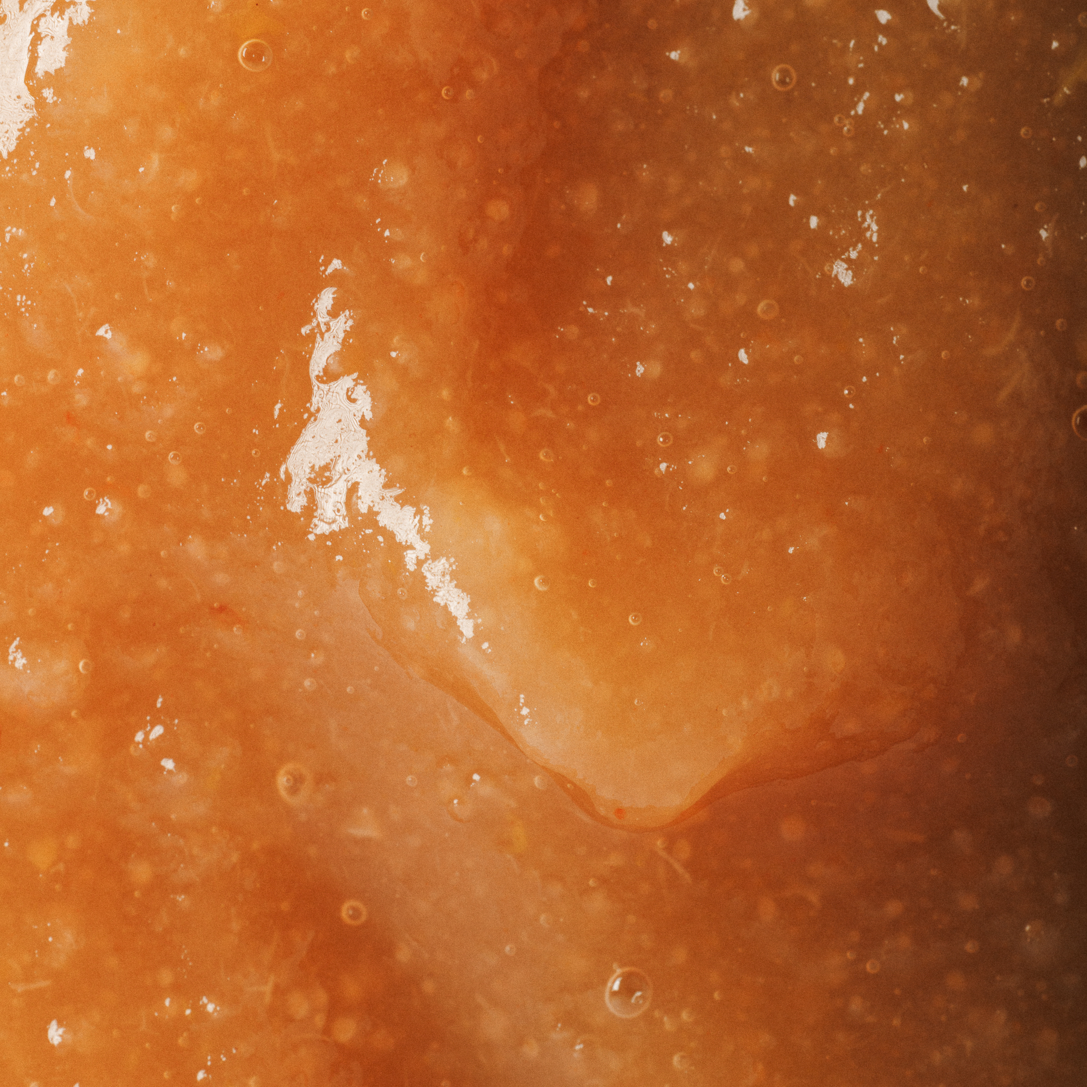 Marmelada Picante 1